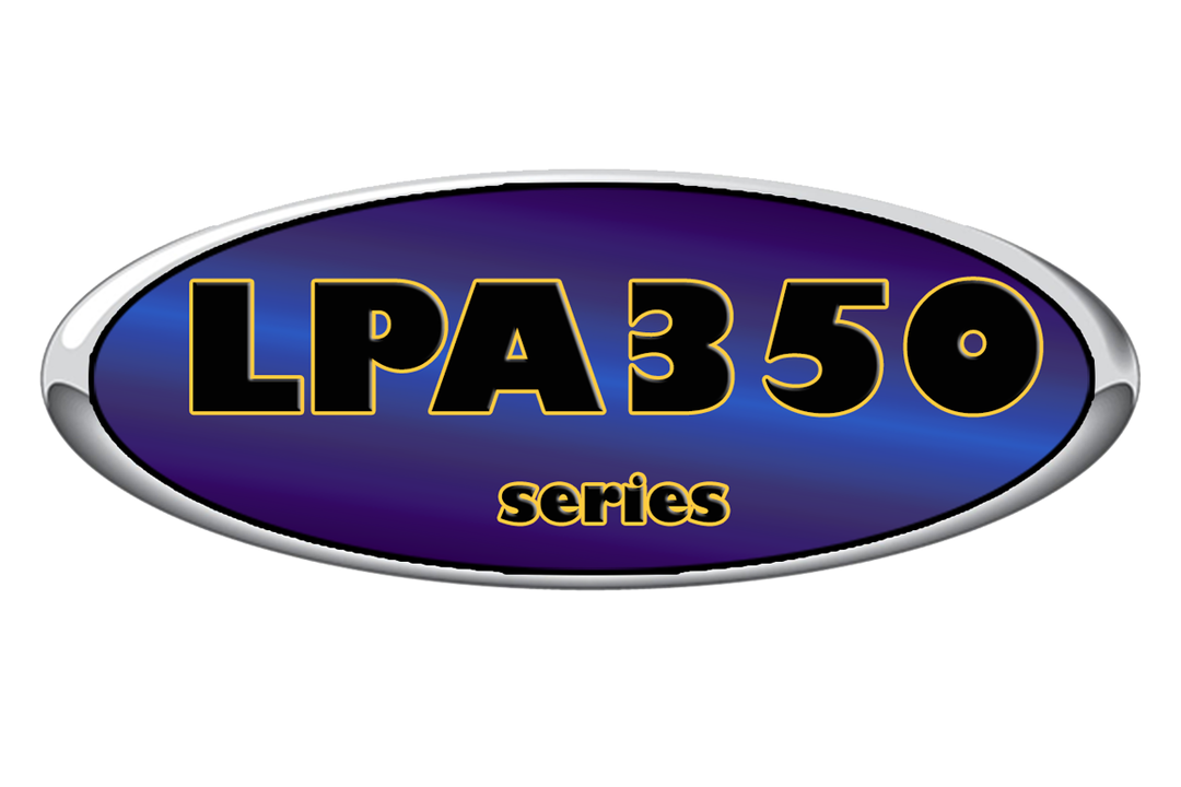 LPA350