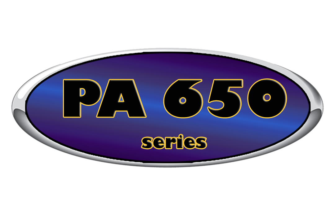 PA650